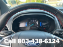 Thumbnail image of 2022 Ford Edge at Lugoff Ford