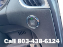 Thumbnail image of 2022 Ford Edge at Lugoff Ford