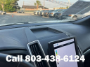 Thumbnail image of 2022 Ford Edge at Lugoff Ford