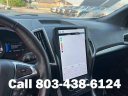 Thumbnail image of 2022 Ford Edge at Lugoff Ford