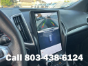 Thumbnail image of 2022 Ford Edge at Lugoff Ford