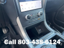 Thumbnail image of 2022 Ford Edge at Lugoff Ford