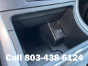 Thumbnail image of 2022 Ford Edge at Lugoff Ford