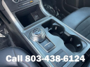 Thumbnail image of 2022 Ford Edge at Lugoff Ford
