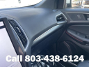 Thumbnail image of 2022 Ford Edge at Lugoff Ford