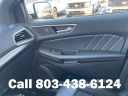 Thumbnail image of 2022 Ford Edge at Lugoff Ford