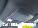 Thumbnail image of 2022 Ford Edge at Lugoff Ford