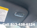 Thumbnail image of 2022 Ford Edge at Lugoff Ford