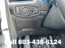 Thumbnail image of 2022 Ford Edge at Lugoff Ford