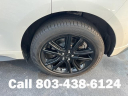 Thumbnail image of 2022 Ford Edge at Lugoff Ford