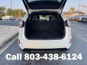 Thumbnail image of 2022 Ford Edge at Lugoff Ford