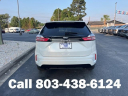 Thumbnail image of 2022 Ford Edge at Lugoff Ford