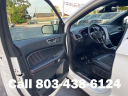Thumbnail image of 2022 Ford Edge at Lugoff Ford