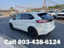 Thumbnail image of 2022 Ford Edge at Lugoff Ford