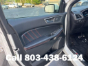 Thumbnail image of 2022 Ford Edge at Lugoff Ford