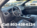 Thumbnail image of 2022 Ford Edge at Lugoff Ford