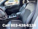 Thumbnail image of 2022 Ford Edge at Lugoff Ford