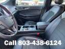 Thumbnail image of 2022 Ford Edge at Lugoff Ford