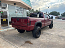 Thumbnail image of 2005 Chevrolet Silverado 2500HD at Gigi Car, Inc.