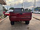 Thumbnail image of 2005 Chevrolet Silverado 2500HD at Gigi Car, Inc.
