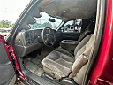 Thumbnail image of 2005 Chevrolet Silverado 2500HD at Gigi Car, Inc.