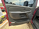 2005 Chevrolet Silverado 2500HD LS at Gigi Car, Inc.