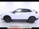 Thumbnail image of 2023 Mitsubishi Eclipse Cross at Family Mitsubishi