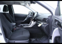 2023 Mitsubishi Eclipse Cross LE at Family Mitsubishi
