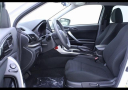 Thumbnail image of 2023 Mitsubishi Eclipse Cross at Family Mitsubishi