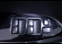 Thumbnail image of 2023 Mitsubishi Eclipse Cross at Family Mitsubishi