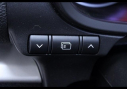 Thumbnail image of 2023 Mitsubishi Eclipse Cross at Family Mitsubishi