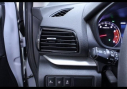 Thumbnail image of 2023 Mitsubishi Eclipse Cross at Family Mitsubishi