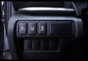 Thumbnail image of 2023 Mitsubishi Eclipse Cross at Family Mitsubishi