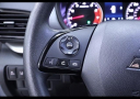 Thumbnail image of 2023 Mitsubishi Eclipse Cross at Family Mitsubishi