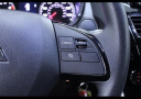 Thumbnail image of 2023 Mitsubishi Eclipse Cross at Family Mitsubishi