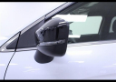 Thumbnail image of 2023 Mitsubishi Eclipse Cross at Family Mitsubishi
