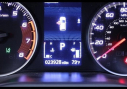 Thumbnail image of 2023 Mitsubishi Eclipse Cross at Family Mitsubishi