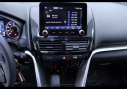 Thumbnail image of 2023 Mitsubishi Eclipse Cross at Family Mitsubishi