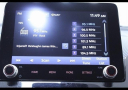 Thumbnail image of 2023 Mitsubishi Eclipse Cross at Family Mitsubishi