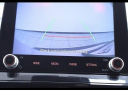 Thumbnail image of 2023 Mitsubishi Eclipse Cross at Family Mitsubishi