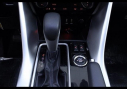 Thumbnail image of 2023 Mitsubishi Eclipse Cross at Family Mitsubishi