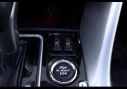 Thumbnail image of 2023 Mitsubishi Eclipse Cross at Family Mitsubishi