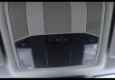 Thumbnail image of 2023 Mitsubishi Eclipse Cross at Family Mitsubishi