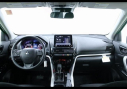 Thumbnail image of 2023 Mitsubishi Eclipse Cross at Family Mitsubishi
