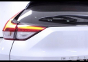 Thumbnail image of 2023 Mitsubishi Eclipse Cross at Family Mitsubishi