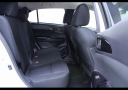 Thumbnail image of 2023 Mitsubishi Eclipse Cross at Family Mitsubishi