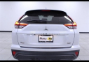 Thumbnail image of 2023 Mitsubishi Eclipse Cross at Family Mitsubishi