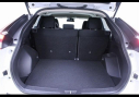 Thumbnail image of 2023 Mitsubishi Eclipse Cross at Family Mitsubishi