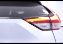 Thumbnail image of 2023 Mitsubishi Eclipse Cross at Family Mitsubishi