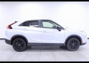 Thumbnail image of 2023 Mitsubishi Eclipse Cross at Family Mitsubishi